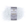 Купить пряжу GAZZAL Marilyn & Merinos цвет 8251 производства фабрики GAZZAL