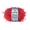Купить пряжу GAZZAL Marilyn & Merinos цвет 8265 производства фабрики GAZZAL