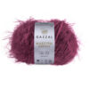 Купить пряжу GAZZAL Marilyn & Merinos цвет 8267 производства фабрики GAZZAL
