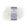Купить пряжу GAZZAL Marilyn & Merinos цвет 8269 производства фабрики GAZZAL