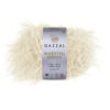 Купить пряжу GAZZAL Marilyn & Merinos цвет 8270 производства фабрики GAZZAL