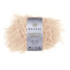 Купить пряжу GAZZAL Marilyn & Merinos цвет 8271 производства фабрики GAZZAL