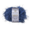 Купить пряжу GAZZAL Marilyn & Merinos цвет 8274 производства фабрики GAZZAL