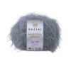 Купить пряжу GAZZAL Marilyn & Merinos цвет 8275 производства фабрики GAZZAL