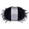Купить пряжу GAZZAL Marilyn & Merinos цвет 8281 производства фабрики GAZZAL
