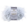 Купить пряжу GAZZAL Marilyn & Merinos цвет 8282 производства фабрики GAZZAL