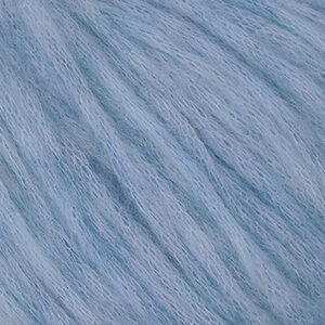 Купить пряжу GAZZAL Nordic Lace цвет 5007 производства фабрики GAZZAL