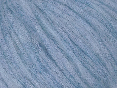 Купить пряжу GAZZAL Nordic Lace цвет 5007 производства фабрики GAZZAL