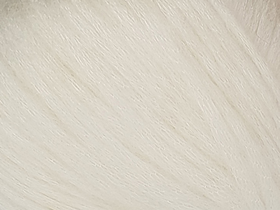 Купить пряжу GAZZAL Nordic Lace цвет 5009 производства фабрики GAZZAL
