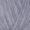 Купить пряжу GAZZAL Nordic Lace цвет 5011 производства фабрики GAZZAL
