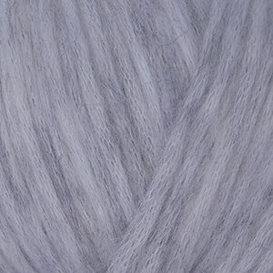Купить пряжу GAZZAL Nordic Lace цвет 5011 производства фабрики GAZZAL