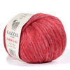 Купить пряжу GAZZAL Nordic Lace цвет 5021 производства фабрики GAZZAL
