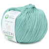 Купить пряжу GAZZAL Organic Baby Cotton цвет 422 производства фабрики GAZZAL