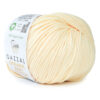 Купить пряжу GAZZAL Organic Baby Cotton цвет 439 производства фабрики GAZZAL