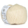 Купить пряжу GAZZAL Super Kid Mohair цвет 64408 производства фабрики GAZZAL