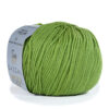 Купить пряжу GAZZAL Wool 115 цвет Wool 115 (3326) производства фабрики GAZZAL