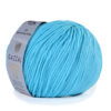 Купить пряжу GAZZAL Wool 115 цвет Wool 115 (3329) производства фабрики GAZZAL