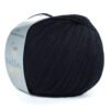 Купить пряжу GAZZAL Wool 175 цвет Wool 175 (304) производства фабрики GAZZAL