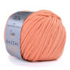 Купить пряжу GAZZAL Wool 90 цвет 3653 производства фабрики GAZZAL