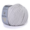 Купить пряжу GAZZAL Wool 90 цвет 3656 производства фабрики GAZZAL