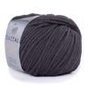 Купить пряжу GAZZAL Wool 90 цвет 3658 производства фабрики GAZZAL