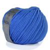 Купить пряжу GAZZAL Wool 90 цвет 3687 производства фабрики GAZZAL
