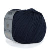 Купить пряжу GAZZAL Wool 90 цвет 3689 производства фабрики GAZZAL