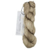 Купить пряжу GAZZAL Wool & Silk цвет 11139 производства фабрики GAZZAL