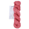 Купить пряжу GAZZAL Wool & Silk цвет 11169 производства фабрики GAZZAL