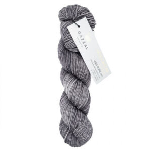 Купить пряжу GAZZAL Wool Star цвет Wool Star (3801) производства фабрики GAZZAL