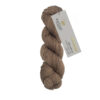 Купить пряжу GAZZAL Wool Star цвет Wool Star (3805) производства фабрики GAZZAL