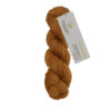 Купить пряжу GAZZAL Wool Star цвет Wool Star (3812) производства фабрики GAZZAL