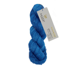 Купить пряжу GAZZAL Wool Star цвет Wool Star (3819) производства фабрики GAZZAL