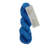 Купить пряжу GAZZAL Wool Star цвет Wool Star (3819) производства фабрики GAZZAL