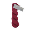 Купить пряжу GAZZAL Wool Star цвет Wool Star (3826) производства фабрики GAZZAL