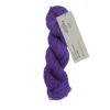 Купить пряжу GAZZAL Wool Star цвет Wool Star (3827) производства фабрики GAZZAL