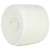 Купить пряжу HAITONG TEXTILЕ ANGORA SOFT (в 100гр мотках) цвет H901 производства фабрики HAITONG TEXTILЕ