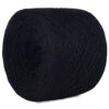 Купить пряжу HAITONG TEXTILЕ ANGORA SOFT (в 100гр мотках) цвет H905 производства фабрики HAITONG TEXTILЕ