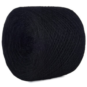 Купить пряжу HAITONG TEXTILЕ ANGORA SOFT (в 100гр мотках) цвет H905 производства фабрики HAITONG TEXTILЕ