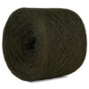 Купить пряжу HAITONG TEXTILЕ ANGORA SOFT (в 100гр мотках) цвет H906 производства фабрики HAITONG TEXTILЕ