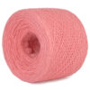 Купить пряжу HAITONG TEXTILЕ ANGORA SOFT (в 100гр мотках) цвет H911 производства фабрики HAITONG TEXTILЕ
