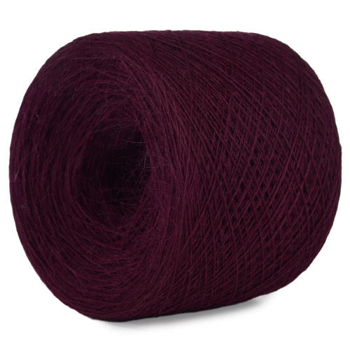 Купить пряжу HAITONG TEXTILЕ ANGORA SOFT (в 100гр мотках) цвет H915 производства фабрики HAITONG TEXTILЕ