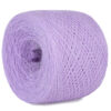 Купить пряжу HAITONG TEXTILЕ ANGORA SOFT (в 100гр мотках) цвет H917 производства фабрики HAITONG TEXTILЕ