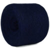 Купить пряжу HAITONG TEXTILЕ ANGORA SOFT (в 100гр мотках) цвет H920 производства фабрики HAITONG TEXTILЕ
