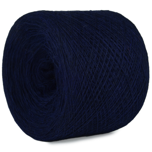 Купить пряжу HAITONG TEXTILЕ ANGORA SOFT (в 100гр мотках) цвет H920 производства фабрики HAITONG TEXTILЕ