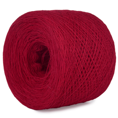 Купить пряжу HAITONG TEXTILЕ ANGORA SOFT (в 100гр мотках) цвет H922 производства фабрики HAITONG TEXTILЕ