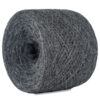 Купить пряжу HAITONG TEXTILЕ ANGORA SOFT (в 100гр мотках) цвет H923 производства фабрики HAITONG TEXTILЕ