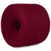 Купить пряжу HAITONG TEXTILЕ ANGORA SOFT (в 100гр мотках) цвет H925 производства фабрики HAITONG TEXTILЕ