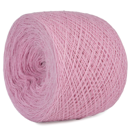 Купить пряжу HAITONG TEXTILЕ ANGORA SOFT (в 100гр мотках) цвет H937 производства фабрики HAITONG TEXTILЕ