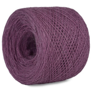 Купить пряжу HAITONG TEXTILЕ ANGORA SOFT (в 100гр мотках) цвет H946 производства фабрики HAITONG TEXTILЕ